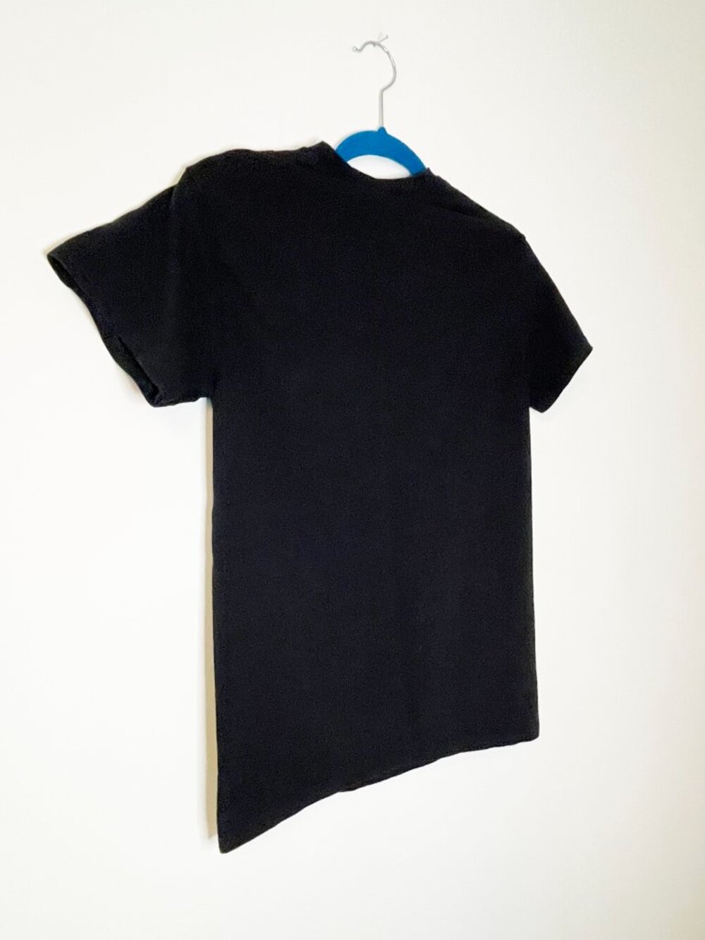 Steven Rhodes Adopt A Familiar Graphic T Shirt Black Magic Animal Witchy Tee S - Picture 6 of 10